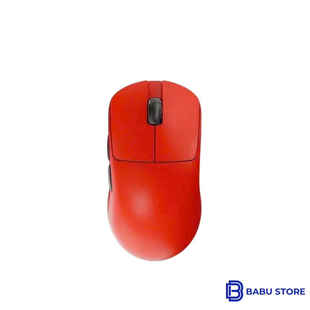 Chuột Gaming MADLIONS MAD G PRO - Siêu Nhẹ,