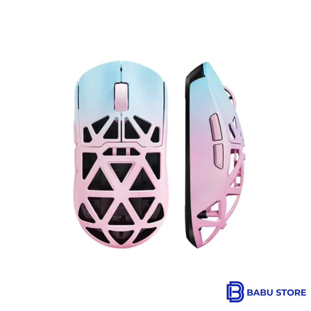 Chuột MCHOSE AX5 V2