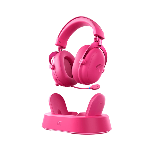 [Pre-order] SIÊU PHẨM TAI NGHE GAMING MCHOSE V9 TURBO+ 