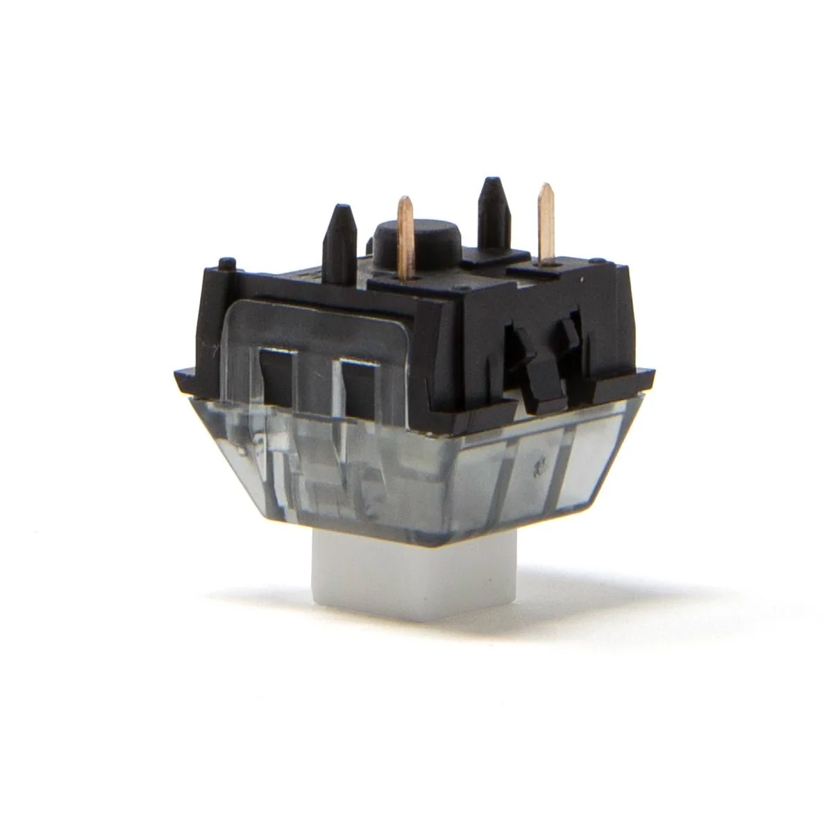 Switch Cliky Kailh box white v2